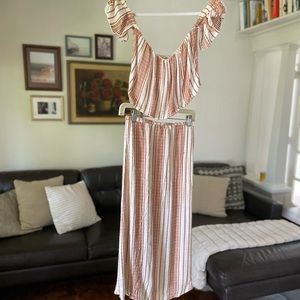 O’Neill Two Piece Set